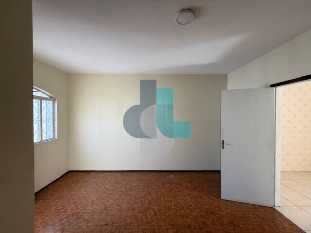 Casa para Locação em Piracicaba - 3