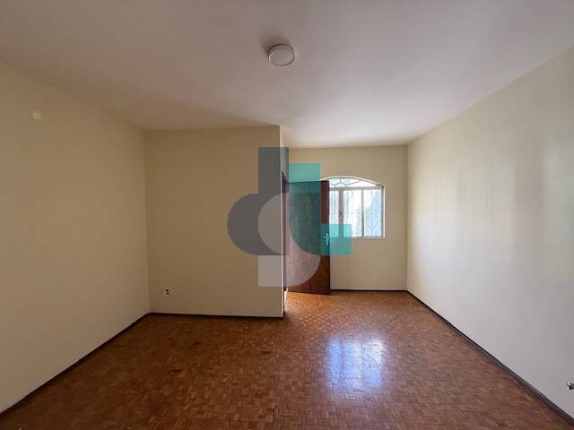 Casa para Locação em Piracicaba - 2