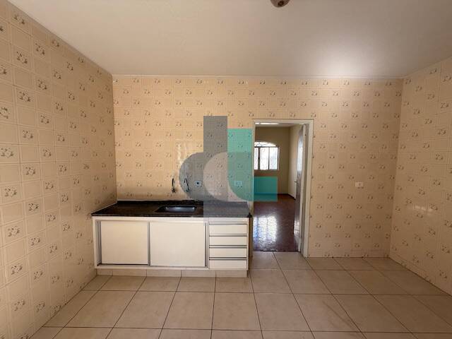 Casa para Locação em Piracicaba - 5