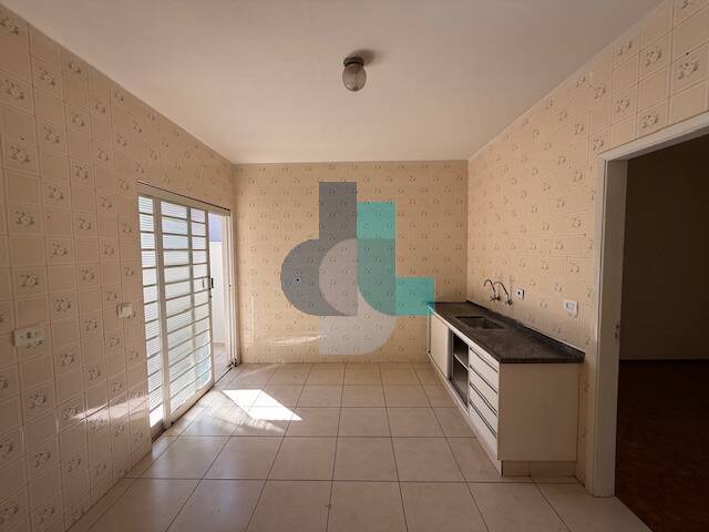 Casa para Locação em Piracicaba - 4