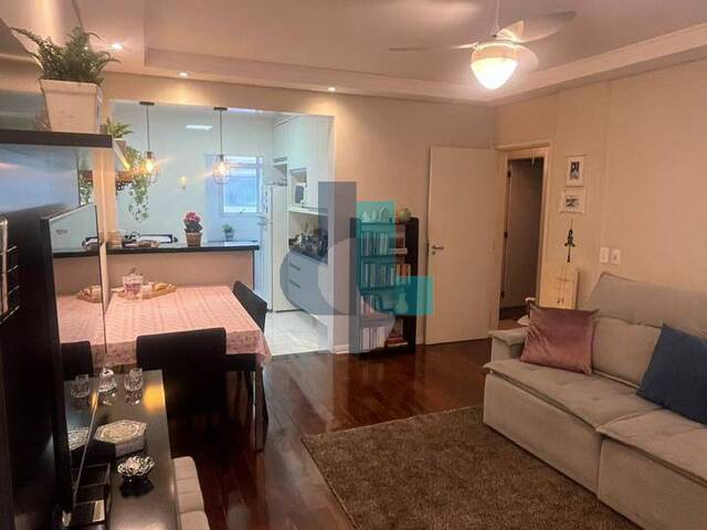 Apartamento para Venda em Piracicaba - 4