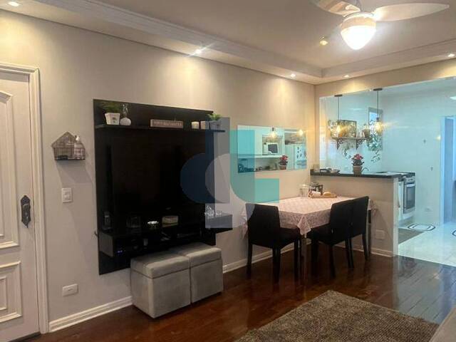 #436 - Apartamento para Venda em Piracicaba - SP - 3