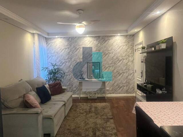 Apartamento para Venda em Piracicaba - 5