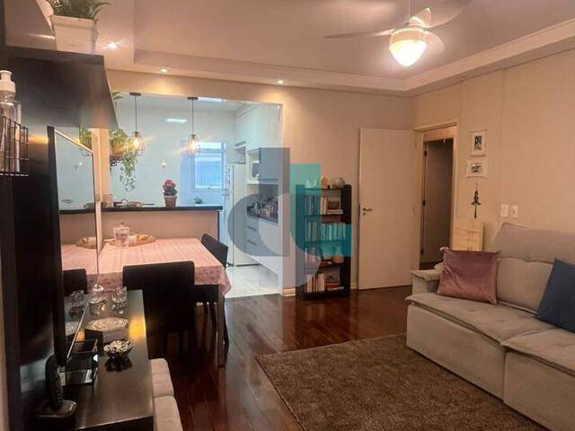 Apartamento para Venda em Piracicaba - 5