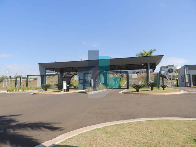 #433 - Casa para Venda em Piracicaba - SP - 1