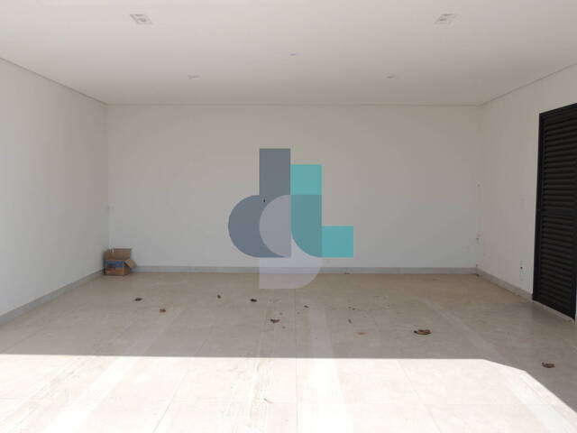 #433 - Casa para Venda em Piracicaba - SP - 3
