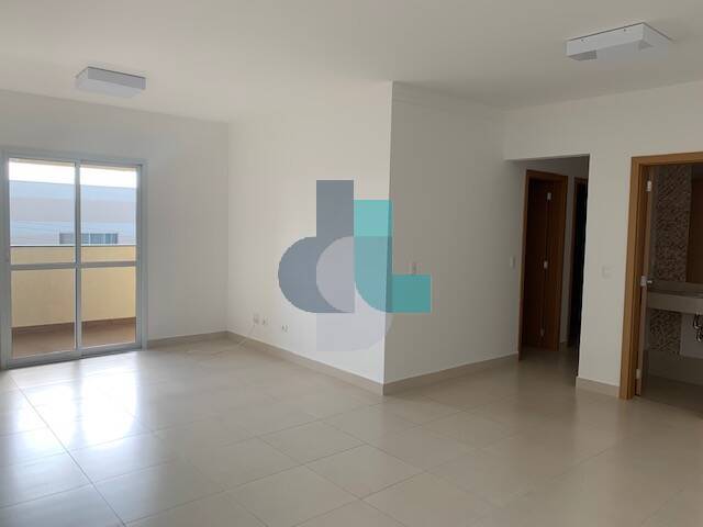 #12160 - Apartamento para Locação em Piracicaba - SP - 3