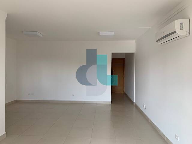 #12160 - Apartamento para Locação em Piracicaba - SP - 1