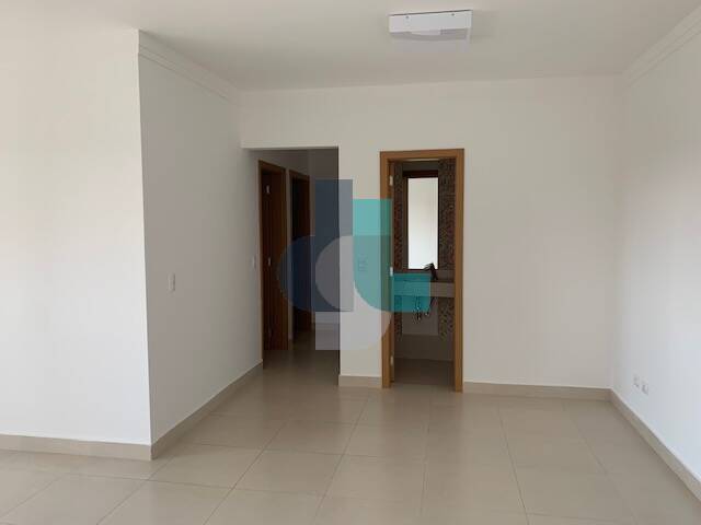 #12160 - Apartamento para Locação em Piracicaba - SP - 2
