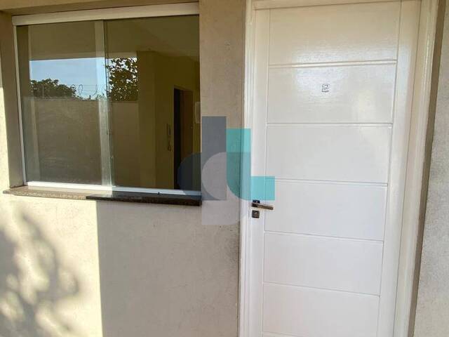 #438 - Apartamento para Venda em Piracicaba - SP - 3