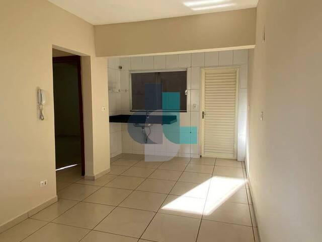 Venda em Jaraguá  - Piracicaba