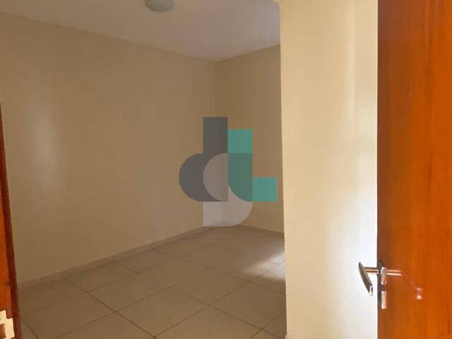 Apartamento para Venda em Piracicaba - 4