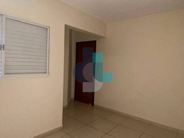 Apartamento para Venda em Piracicaba - 5