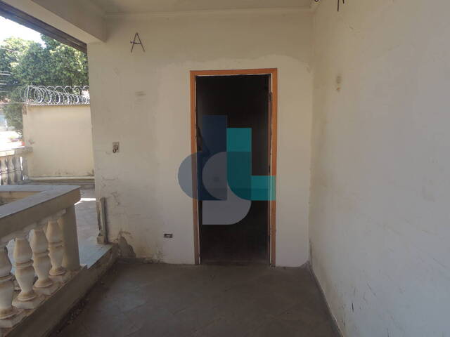 Casa para Venda em Piracicaba - 4