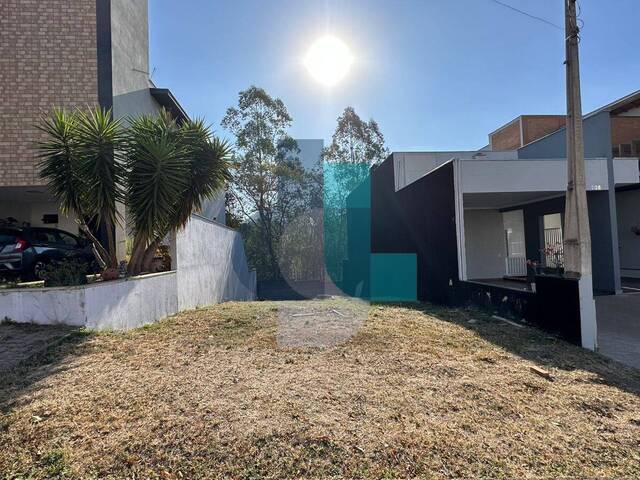 #446 - Terreno para Venda em Piracicaba - SP - 1