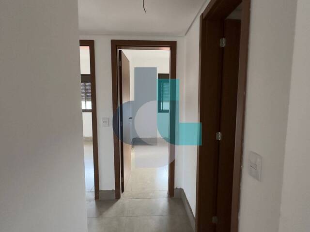Apartamento para Venda em Piracicaba - 5