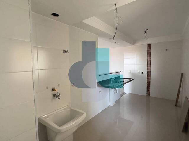 Apartamento para Venda em Piracicaba - 4
