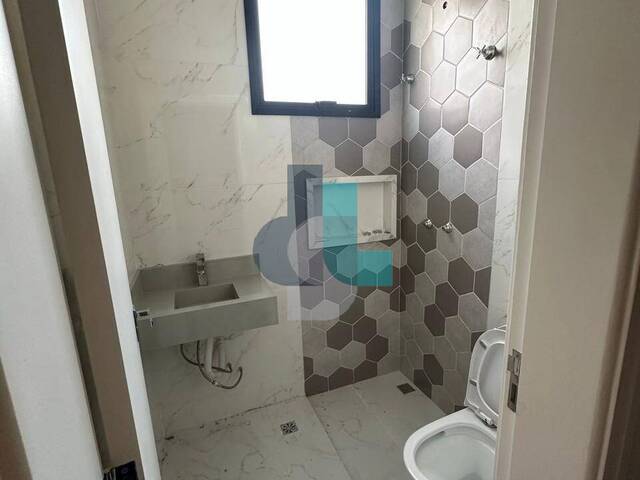 Casa em condomínio para Venda em Piracicaba - 4