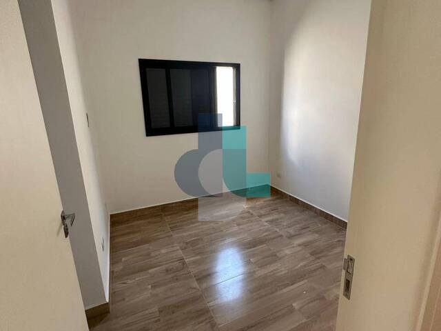 Casa em condomínio para Venda em Piracicaba - 5
