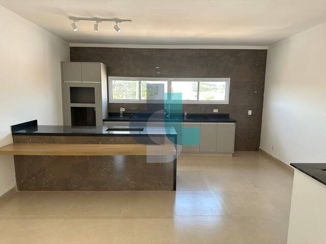 #1046 - Casa para Venda em Piracicaba - SP - 1