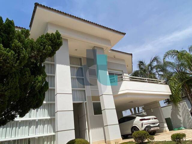 #456 - Casa para Venda em Piracicaba - SP - 2