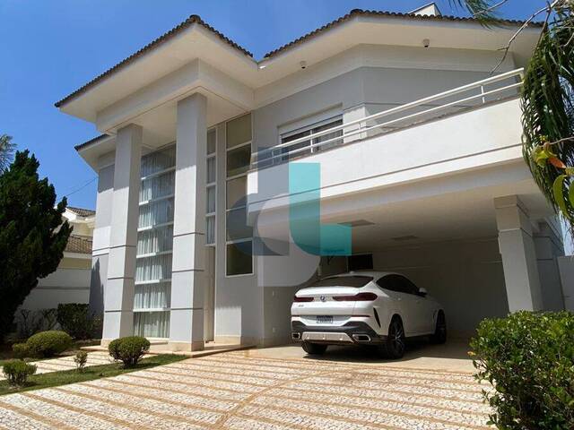 #456 - Casa para Venda em Piracicaba - SP - 3