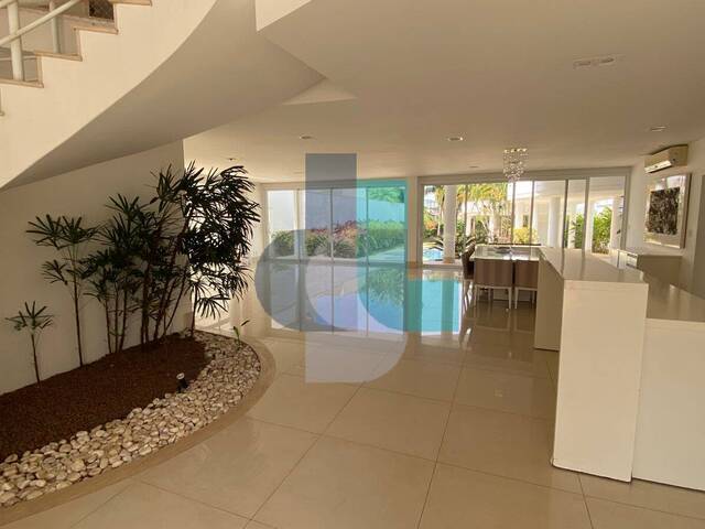 Casa para Venda em Piracicaba - 4