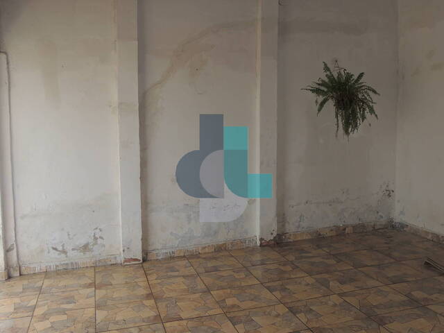 #457 - Casa para Venda em Piracicaba - SP - 3