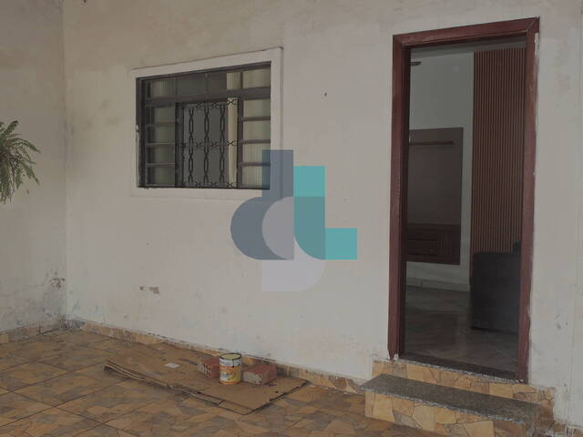 Casa para Venda em Piracicaba - 4