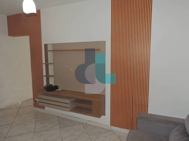 Casa para Venda em Piracicaba - 5