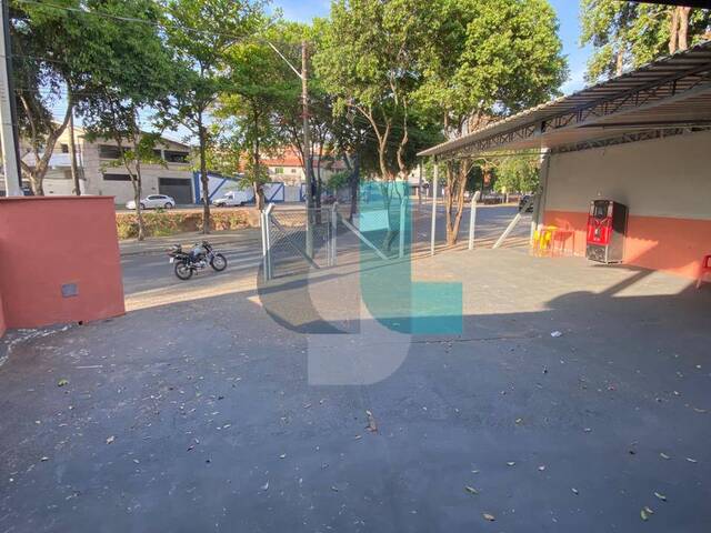 #12163 - Sala para Locação em Piracicaba - SP - 2