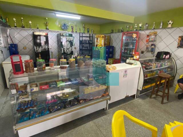 Sala para Locação em Piracicaba - 4