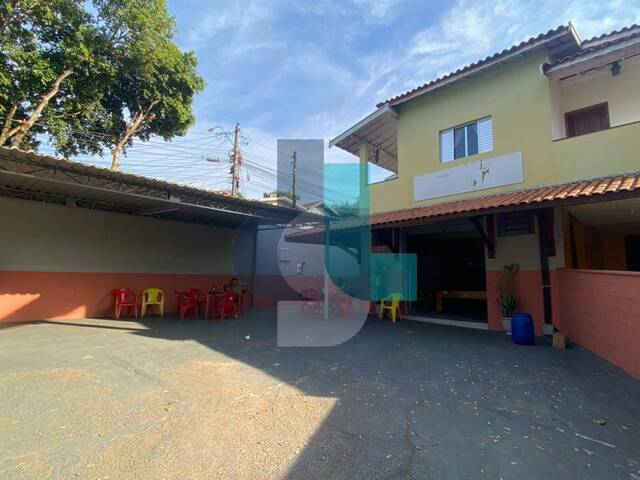 #12163 - Sala para Locação em Piracicaba - SP - 3