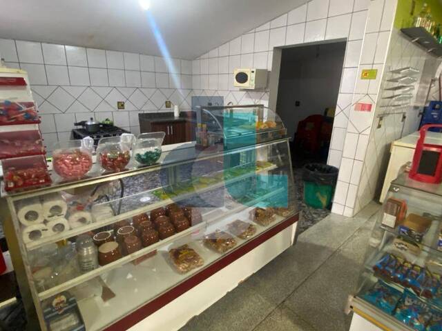 Sala para Locação em Piracicaba - 5