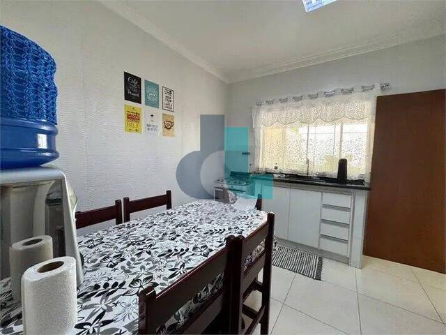Sala para Locação em Piracicaba - 5