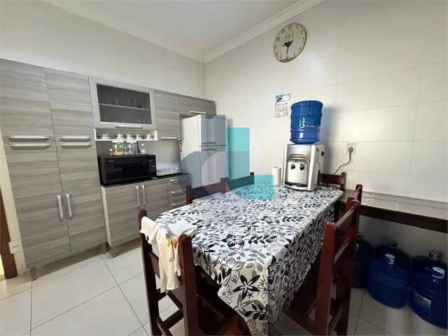 Sala para Locação em Piracicaba - 4