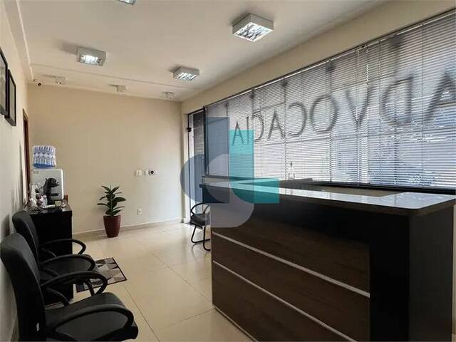 #12162 - Sala para Locação em Piracicaba - SP - 3