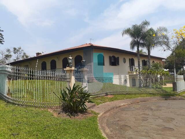 Casa para Venda em Piracicaba - 4