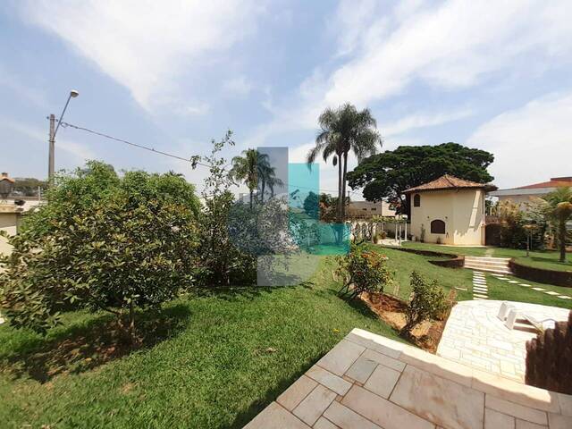 #458 - Casa para Venda em Piracicaba - SP - 2