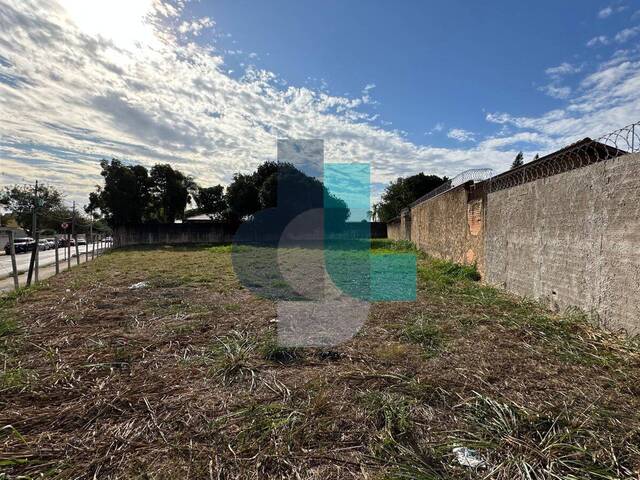 #460 - Área para Venda em Piracicaba - SP - 1