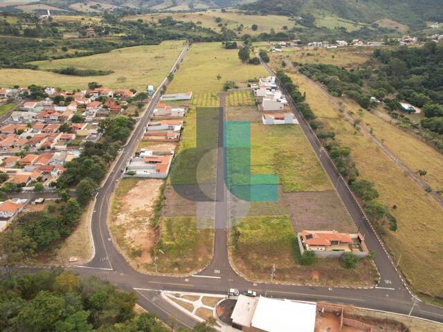 #461 - Área para Venda em Piracicaba - SP - 1