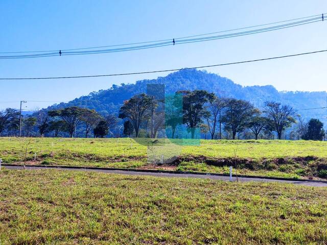 #461 - Área para Venda em Piracicaba - SP - 2