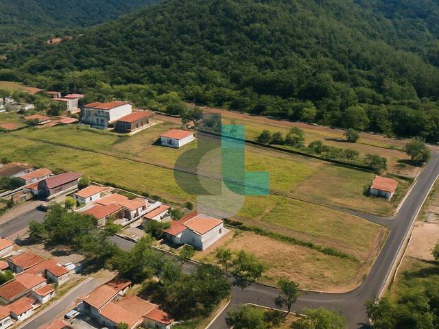 #461 - Área para Venda em Piracicaba - SP - 3