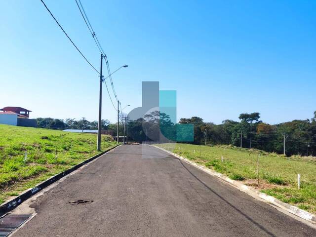 Área para Venda em São Pedro - 5