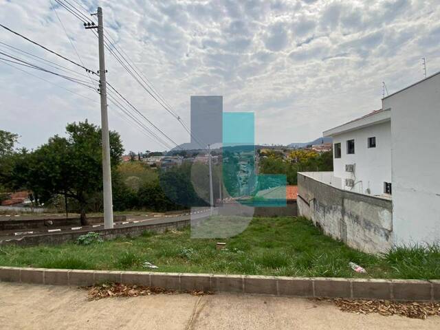 #1057 - Área para Venda em São Pedro - SP - 1