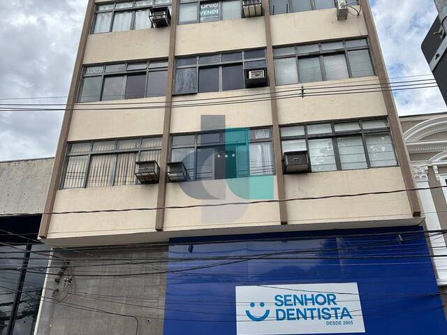 #462 - Sala para Venda em Piracicaba - SP - 1