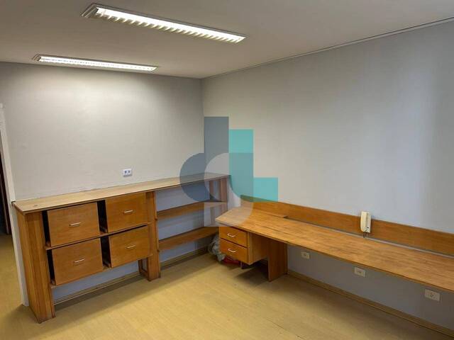 Sala para Venda em Piracicaba - 5
