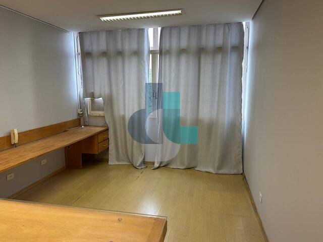 #462 - Sala para Venda em Piracicaba - SP - 3