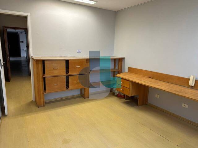 Sala para Venda em Piracicaba - 4