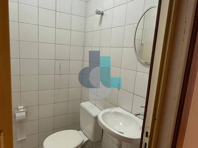 #462 - Sala para Venda em Piracicaba - SP - 2